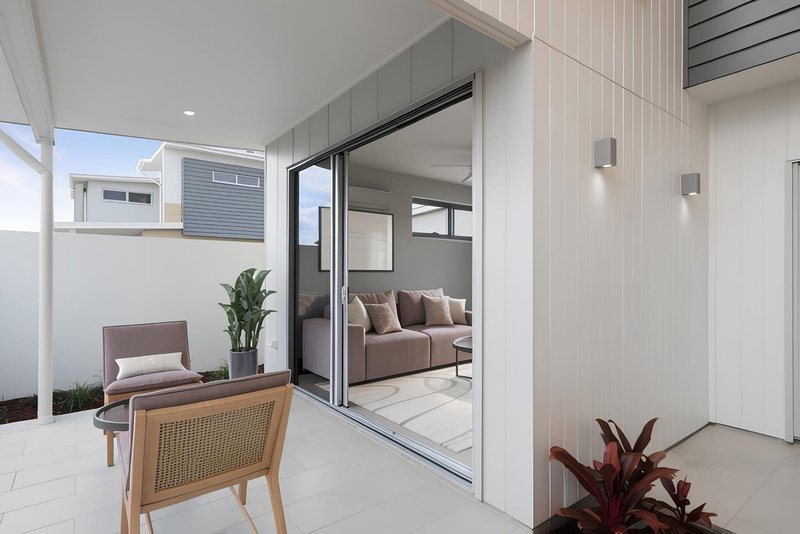Photo - 36/11 Panama Crescent, Mountain Creek QLD 4557 - Image 3