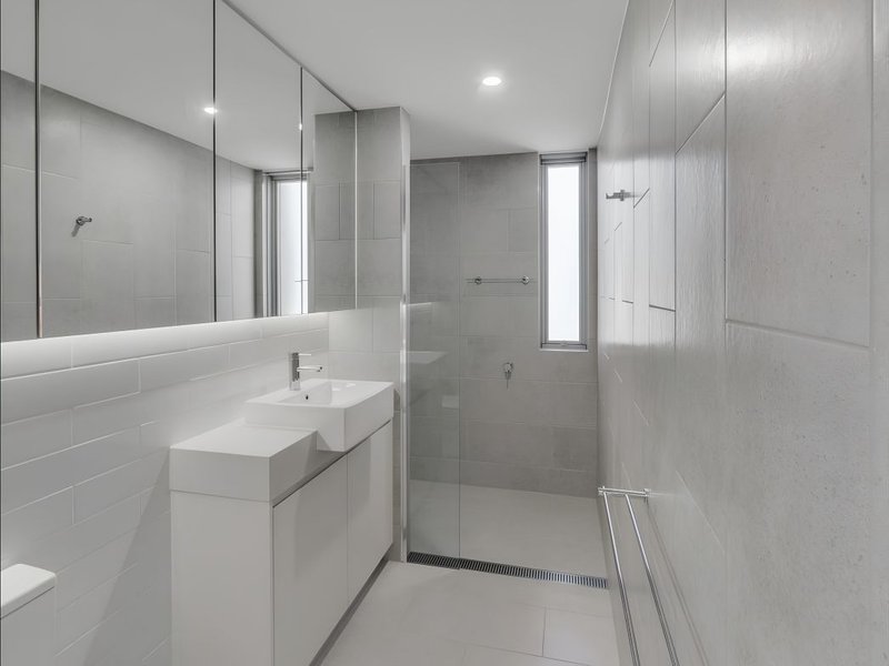 Photo - 36/11 Panama Crescent, Mountain Creek QLD 4557 - Image 4