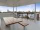 Photo - 36/11 Panama Crescent, Mountain Creek QLD 4557 - Image 5