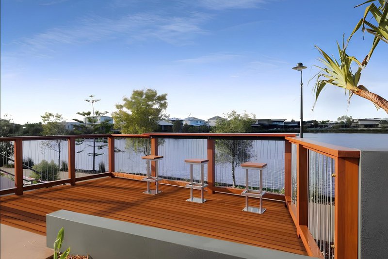 Photo - 36/11 Panama Crescent, Mountain Creek QLD 4557 - Image 8