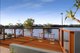 Photo - 36/11 Panama Crescent, Mountain Creek QLD 4557 - Image 8