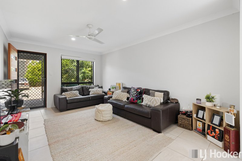 Photo - 36/11 Rachow Street, Thornlands QLD 4164 - Image 3