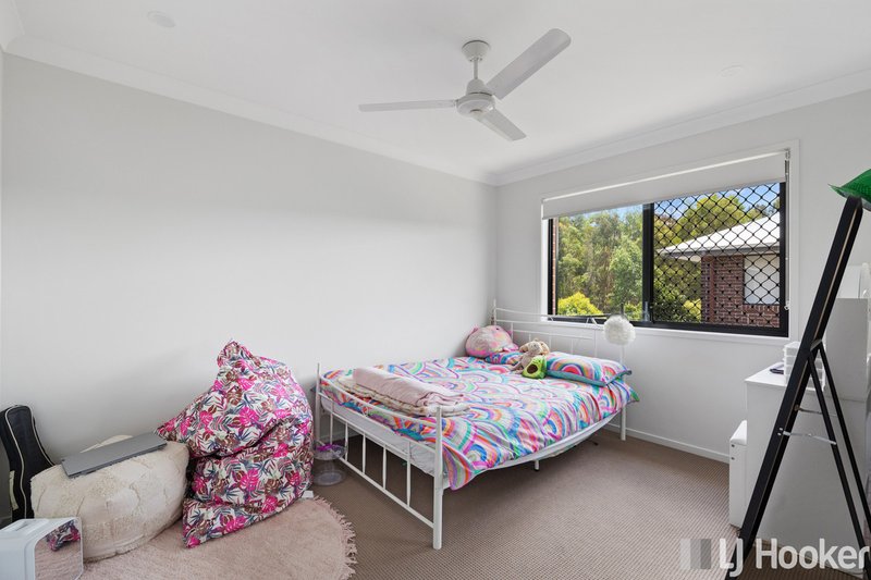 Photo - 36/11 Rachow Street, Thornlands QLD 4164 - Image 11