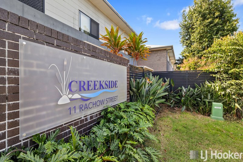 Photo - 36/11 Rachow Street, Thornlands QLD 4164 - Image 16