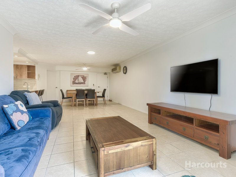 Photo - 36/11 Taigum Place, Taigum QLD 4018 - Image 7