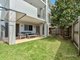 Photo - 36/11 Taigum Place, Taigum QLD 4018 - Image 13