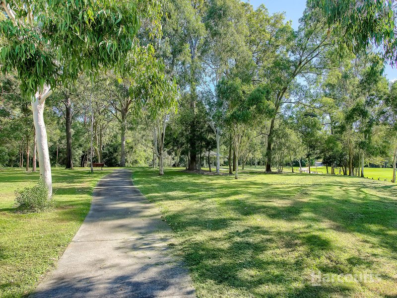 Photo - 36/11 Taigum Place, Taigum QLD 4018 - Image 15