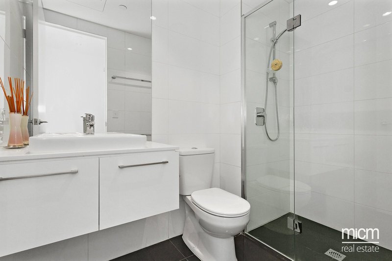 Photo - 3611/1 Balston Street, Southbank VIC 3006 - Image 8