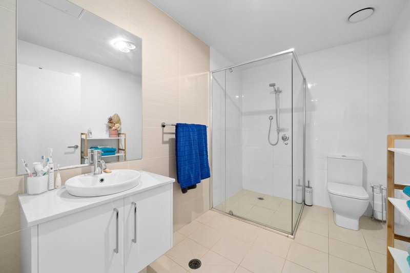 Photo - 36/116 Easty Street, Phillip ACT 2606 - Image 7