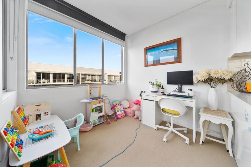 Photo - 36/116 Easty Street, Phillip ACT 2606 - Image 9