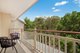 Photo - 36/1180 Creek Road, Carina Heights QLD 4152 - Image 7