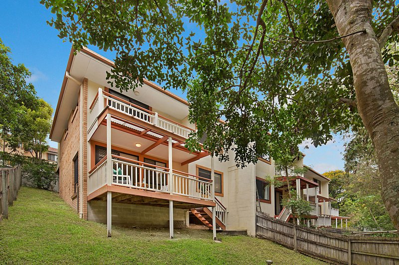 Photo - 36/1180 Creek Road, Carina Heights QLD 4152 - Image 11