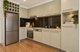 Photo - 36/12 Challis Street, Dickson ACT 2602 - Image 2
