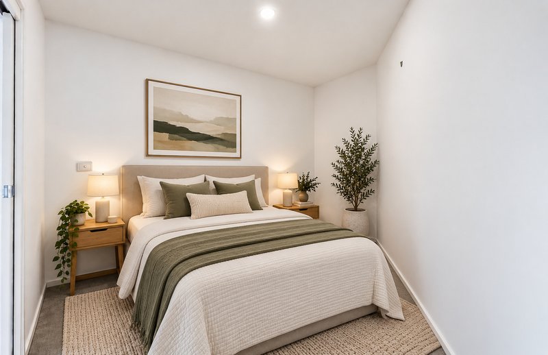 Photo - 36/12 Challis Street, Dickson ACT 2602 - Image 6