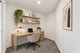 Photo - 36/12 Challis Street, Dickson ACT 2602 - Image 6