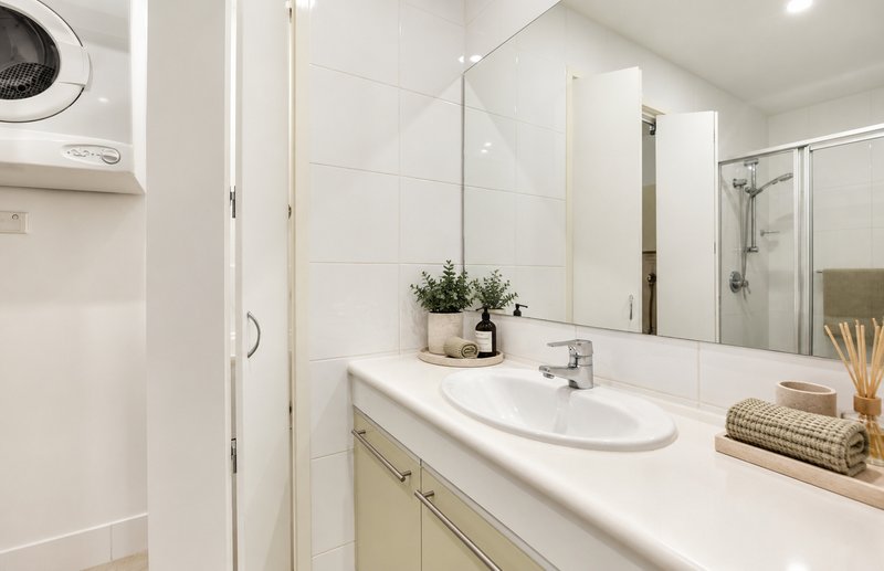 Photo - 36/12 Challis Street, Dickson ACT 2602 - Image 7
