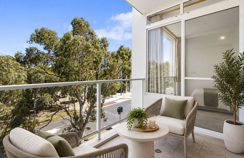 Photo - 36/12 Challis Street, Dickson ACT 2602 - Image 8