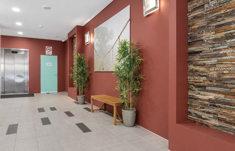 Photo - 36/12 Challis Street, Dickson ACT 2602 - Image 9