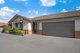 Photo - 36/12 Denton Park Drive, Rutherford NSW 2320 - Image 1