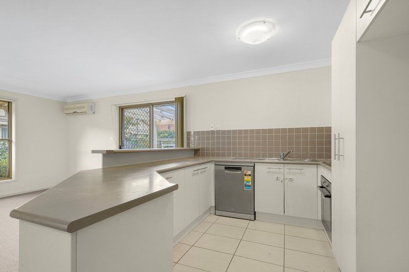 Photo - 36/12 Denton Park Drive, Rutherford NSW 2320 - Image 2