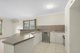 Photo - 36/12 Denton Park Drive, Rutherford NSW 2320 - Image 2