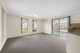 Photo - 36/12 Denton Park Drive, Rutherford NSW 2320 - Image 3