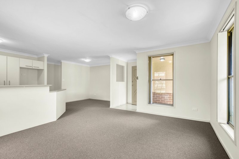 Photo - 36/12 Denton Park Drive, Rutherford NSW 2320 - Image 4