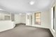 Photo - 36/12 Denton Park Drive, Rutherford NSW 2320 - Image 4