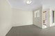 Photo - 36/12 Denton Park Drive, Rutherford NSW 2320 - Image 5