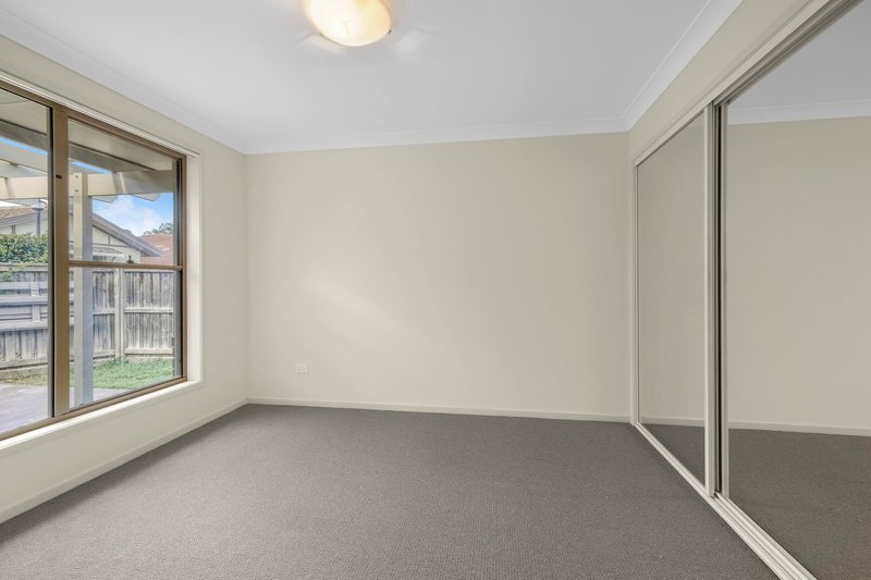 Photo - 36/12 Denton Park Drive, Rutherford NSW 2320 - Image 6
