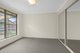 Photo - 36/12 Denton Park Drive, Rutherford NSW 2320 - Image 6