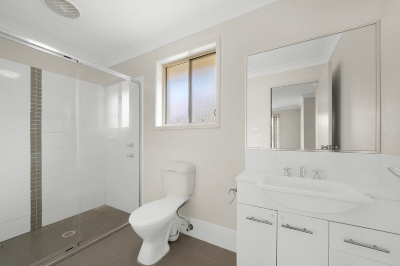Photo - 36/12 Denton Park Drive, Rutherford NSW 2320 - Image 7