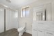Photo - 36/12 Denton Park Drive, Rutherford NSW 2320 - Image 7
