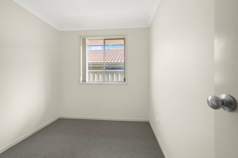 Photo - 36/12 Denton Park Drive, Rutherford NSW 2320 - Image 8