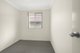 Photo - 36/12 Denton Park Drive, Rutherford NSW 2320 - Image 8