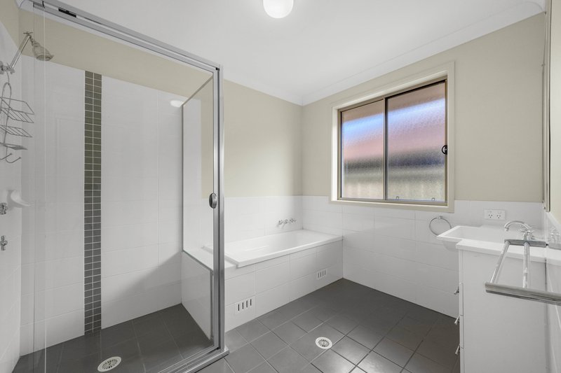 Photo - 36/12 Denton Park Drive, Rutherford NSW 2320 - Image 9