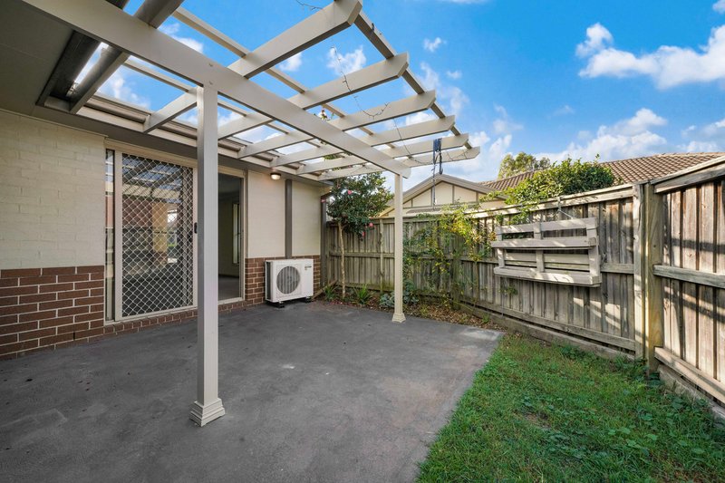 Photo - 36/12 Denton Park Drive, Rutherford NSW 2320 - Image 11