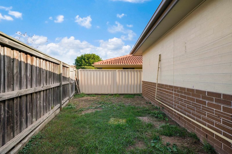 Photo - 36/12 Denton Park Drive, Rutherford NSW 2320 - Image 12