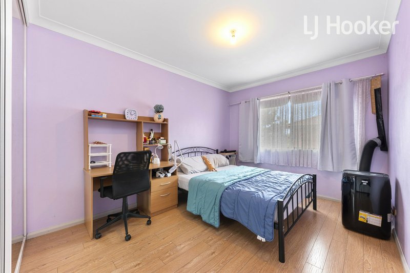Photo - 36/12 Equity Place, Canley Vale NSW 2166 - Image 4