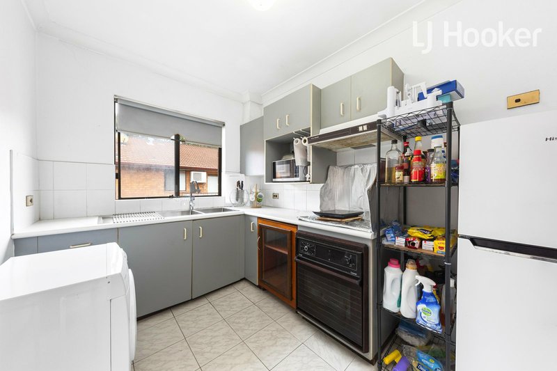 Photo - 36/12 Equity Place, Canley Vale NSW 2166 - Image 5