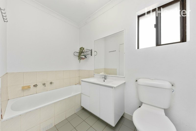 Photo - 36/12 Equity Place, Canley Vale NSW 2166 - Image 6
