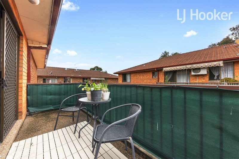 Photo - 36/12 Equity Place, Canley Vale NSW 2166 - Image 8