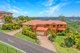 Photo - 36/12 Handel Avenue, Worongary QLD 4213 - Image 1