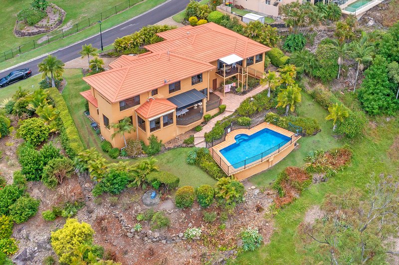 Photo - 36/12 Handel Avenue, Worongary QLD 4213 - Image 3