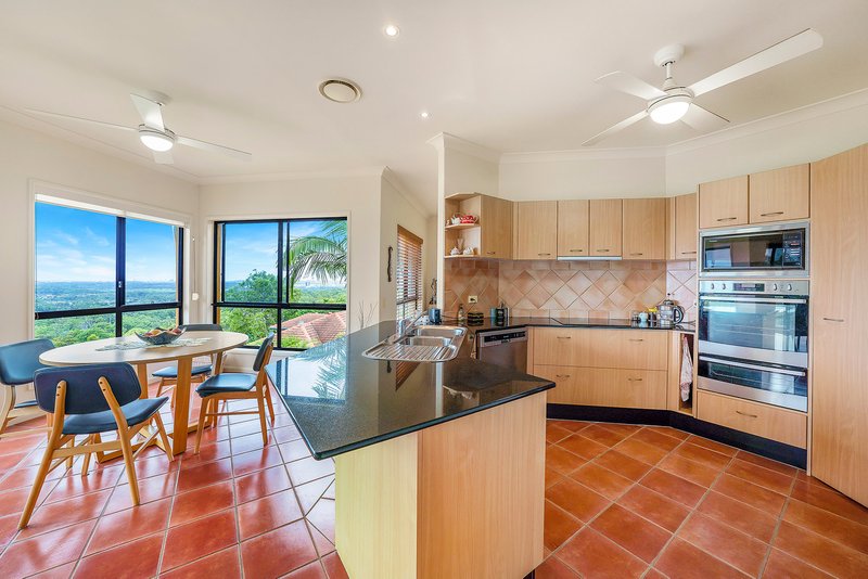 Photo - 36/12 Handel Avenue, Worongary QLD 4213 - Image 7