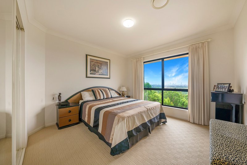 Photo - 36/12 Handel Avenue, Worongary QLD 4213 - Image 13