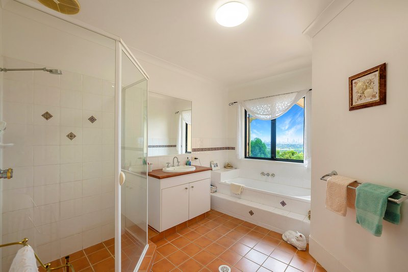 Photo - 36/12 Handel Avenue, Worongary QLD 4213 - Image 14