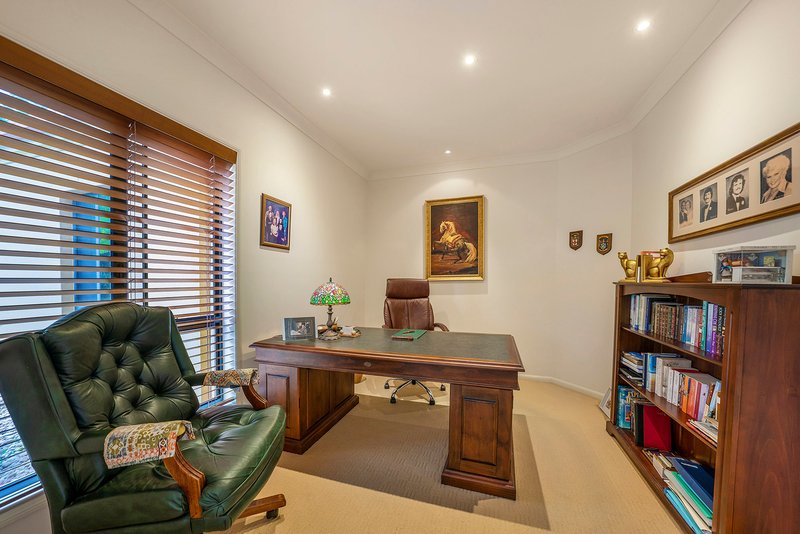 Photo - 36/12 Handel Avenue, Worongary QLD 4213 - Image 15