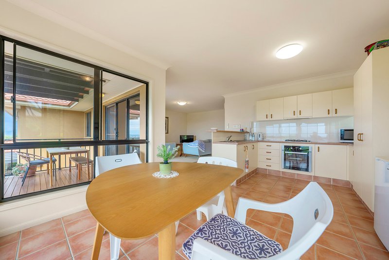 Photo - 36/12 Handel Avenue, Worongary QLD 4213 - Image 20