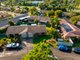 Photo - 36/12 Helensvale Road, Helensvale QLD 4212 - Image 1